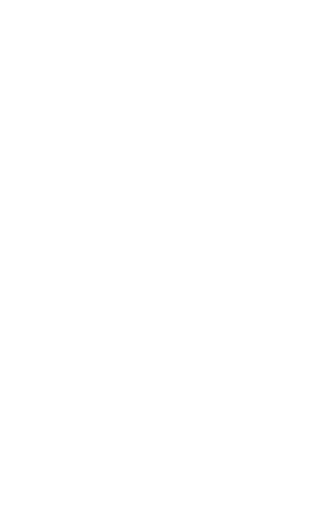 Imperial-001-1010-C -C15-Stain Nickel